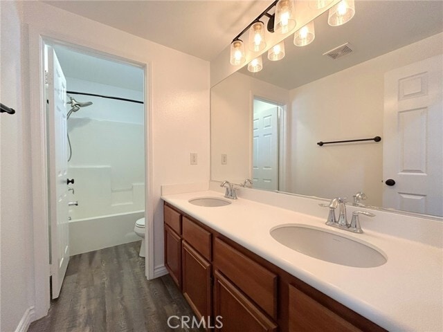 Building Photo - 11257 Shore Ct