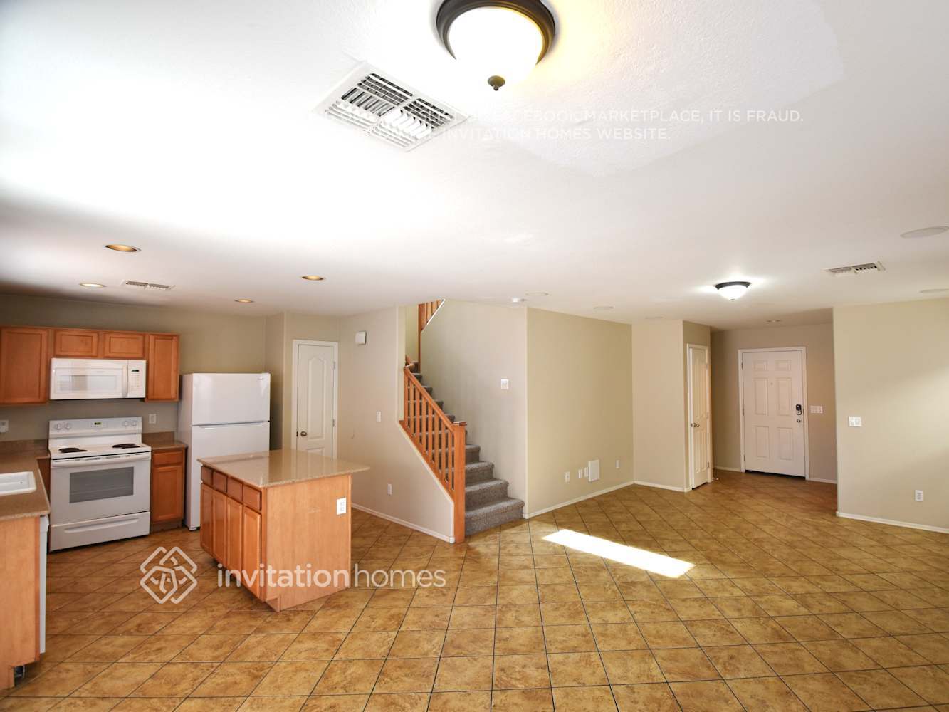 Building Photo - 6412 W Fawn Dr