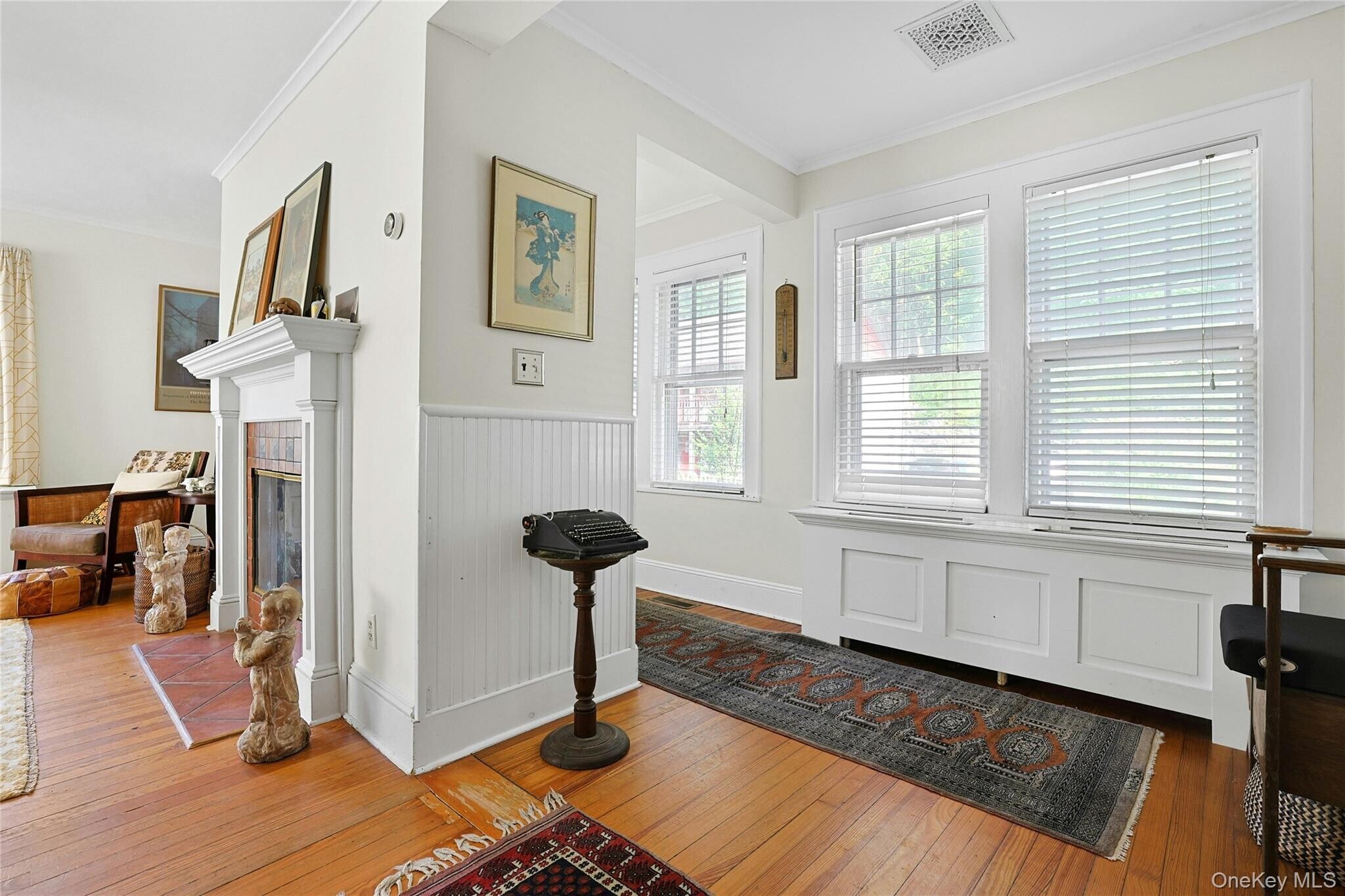 Building Photo - 351 Piermont Ave