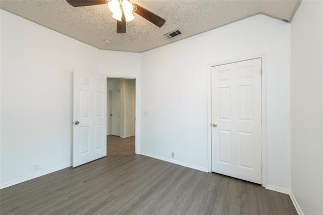 Building Photo - 1224 Woodthorpe Dr