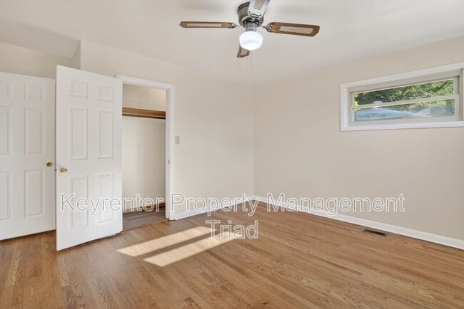 Building Photo - 402 Rand Blvd