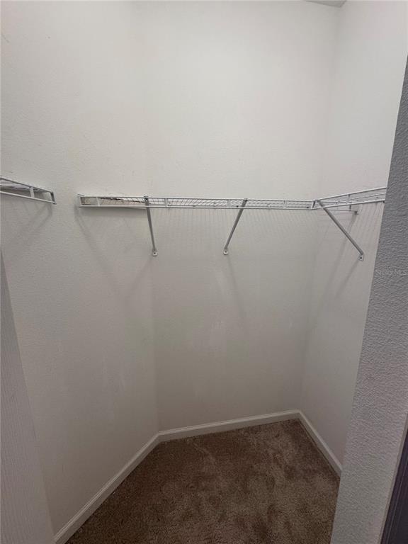 Building Photo - 1898 Portofino Meadows Blvd