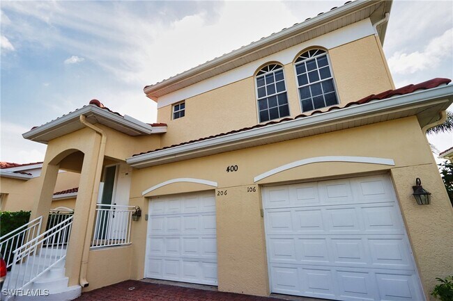 Building Photo - 400 L'Ambiance Cir