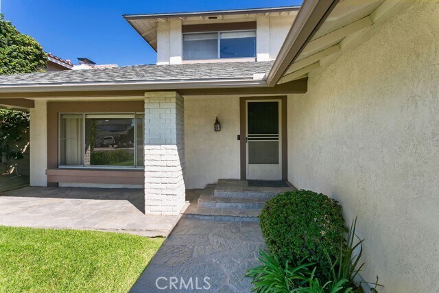 Building Photo - 24722 Pallas Way