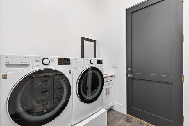 Building Photo - Newly built upscale home on a private 1-acre lot in the quiet Bell Villa community of Bonita Spri...