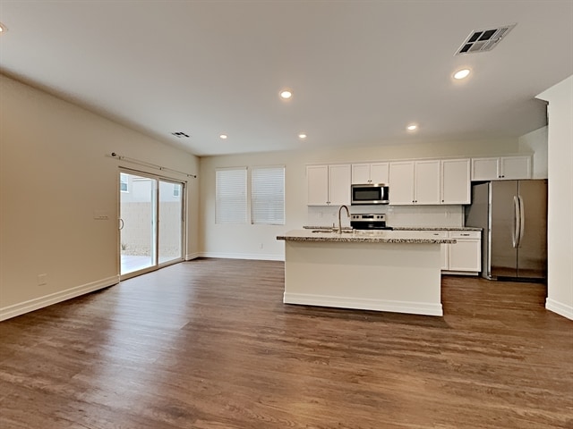 Building Photo - 6131 Sierra Blue Ct