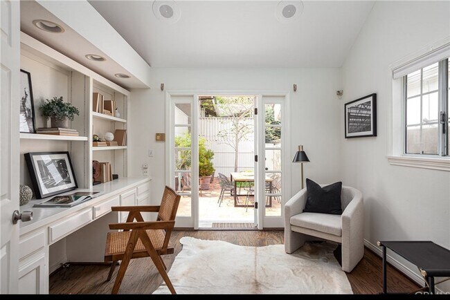 Building Photo - 509 Goldenrod Ave