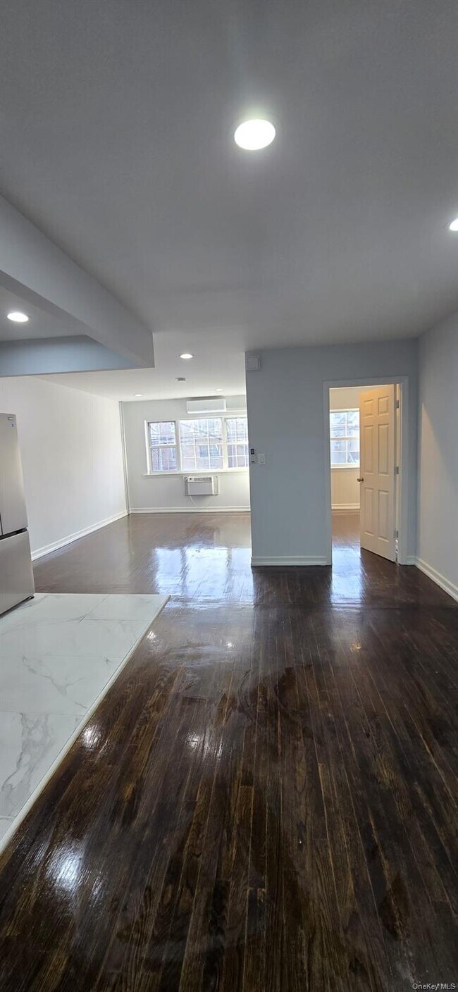 Building Photo - 3604 Willett Ave