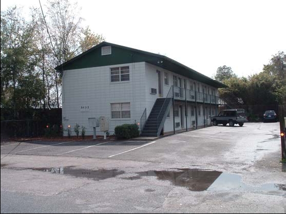 Building Photo - Verus Square Apartments
