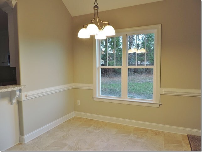 Building Photo - 4018 Saxby Ln NW