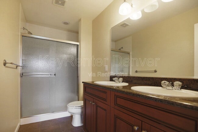 Building Photo - 8989 W 50th Ln