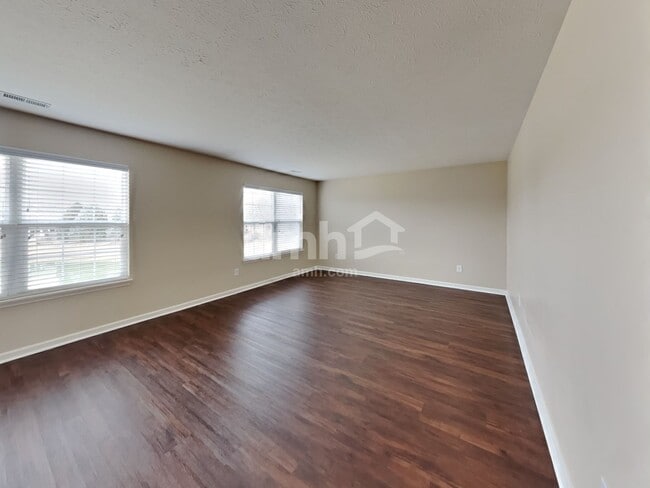 Building Photo - 760 Harvest Ridge Dr