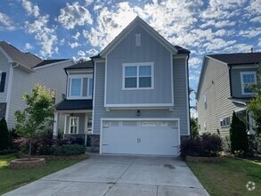 Building Photo - 1044 Royal Stock Ln