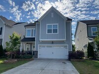 Building Photo - 1044 Royal Stock Ln