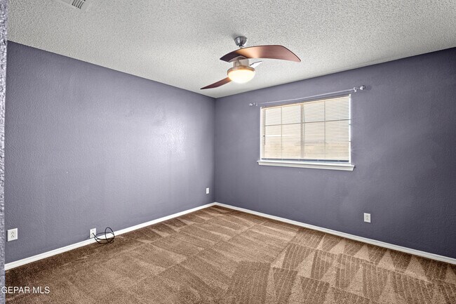 Building Photo - 11632 Mesquite Miel Dr