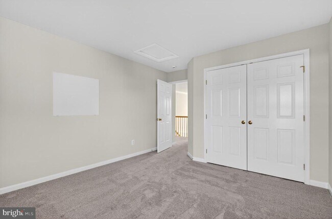 Building Photo - 25278 Boldness Ct