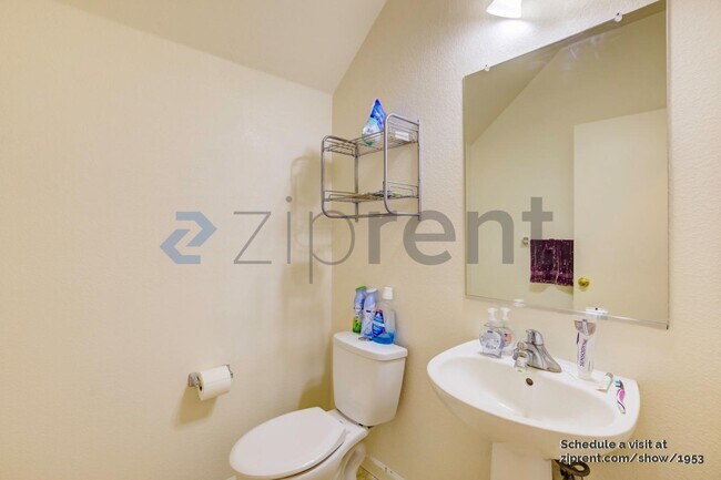 Building Photo - 4132 Van Gogh Ct