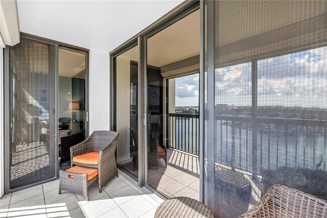 Building Photo - 9415 Blind Pass Rd