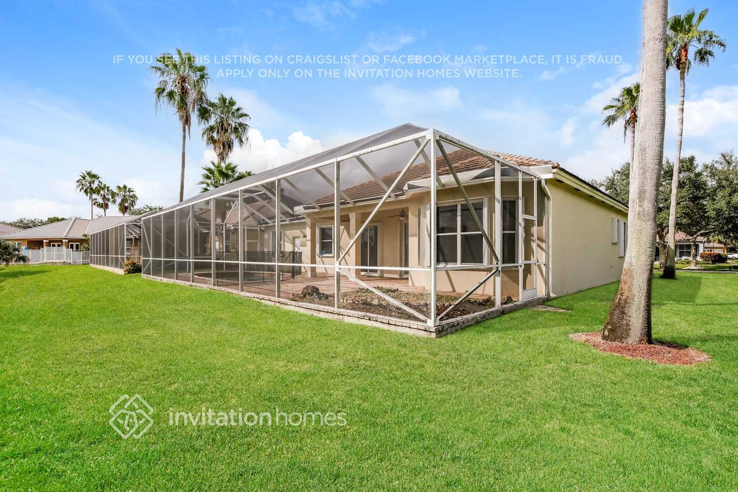 Building Photo - 9646 Savannah Estates Dr