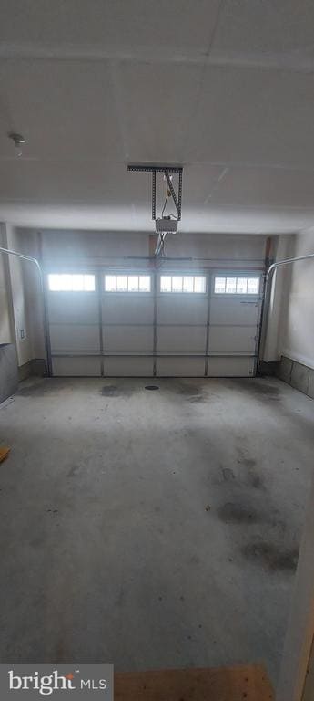 Building Photo - 2563 Hopton Ln