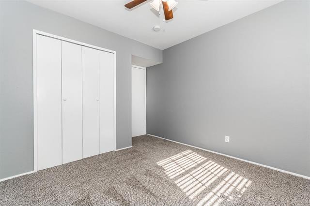 Building Photo - 221 Hardwood Trail