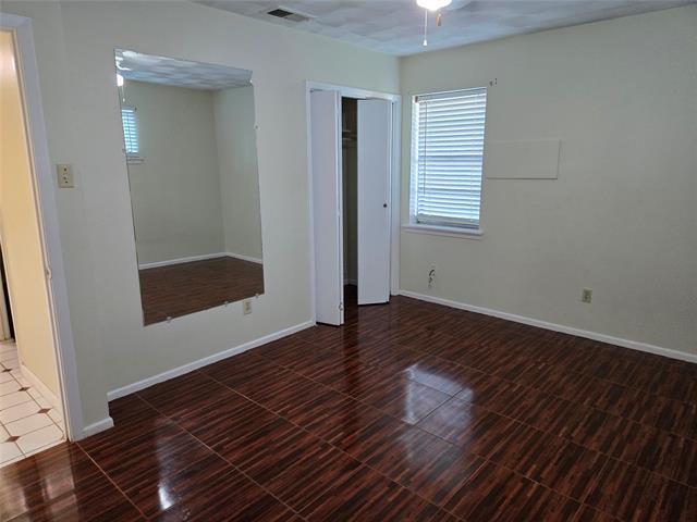 Building Photo - 4305 Hanover Dr