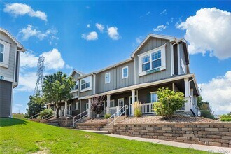 Building Photo - 104th