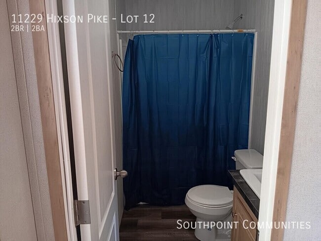 Building Photo - 11229 Hixson Pike