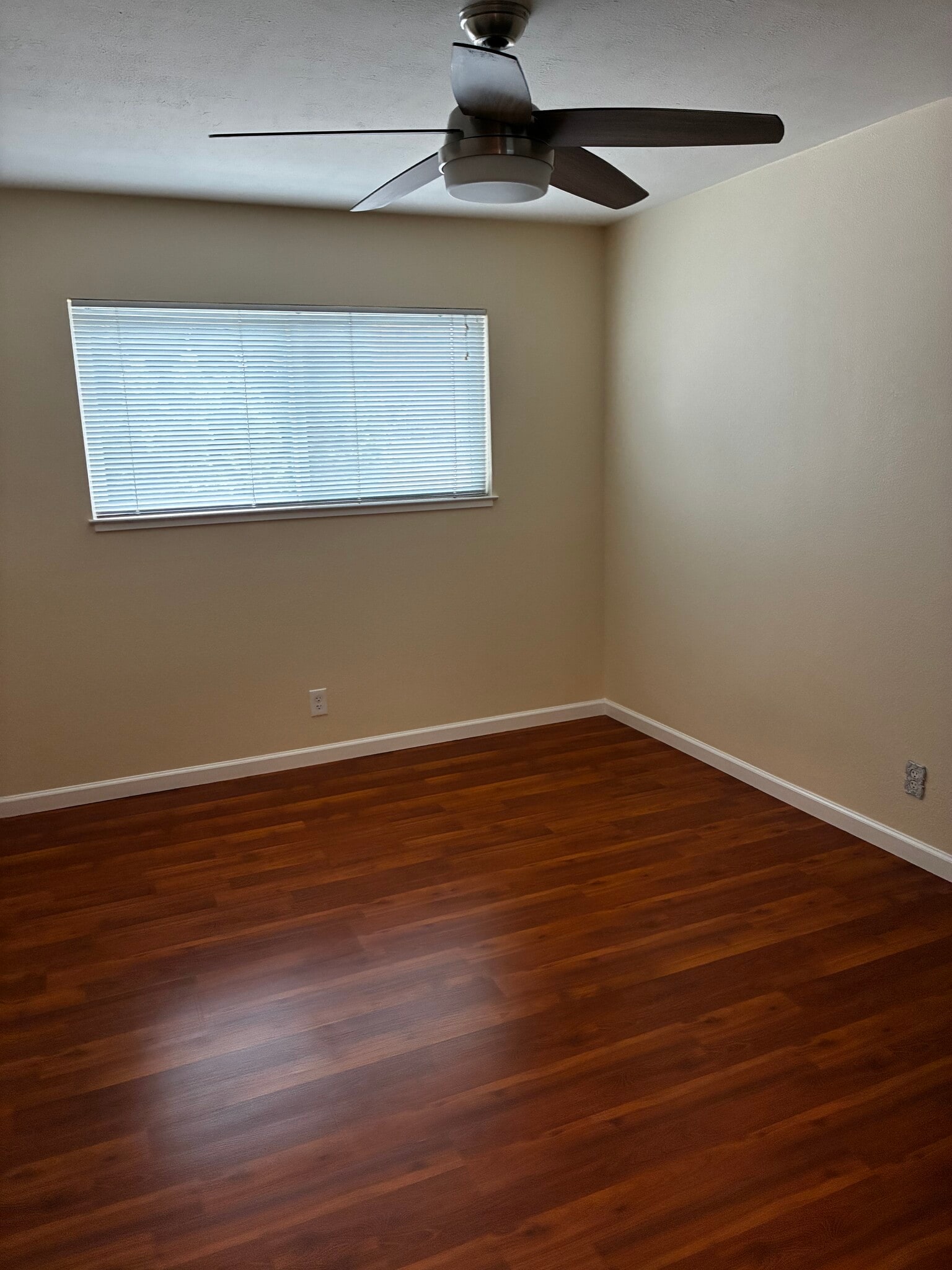 Building Photo - 819 Palm Ave