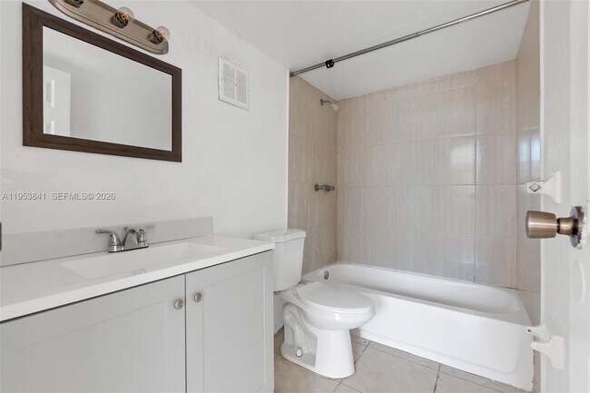 Building Photo - 1798 NW 55th Ave