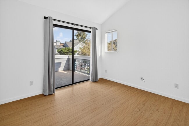 Building Photo - 466 Mountain Laurel Ct