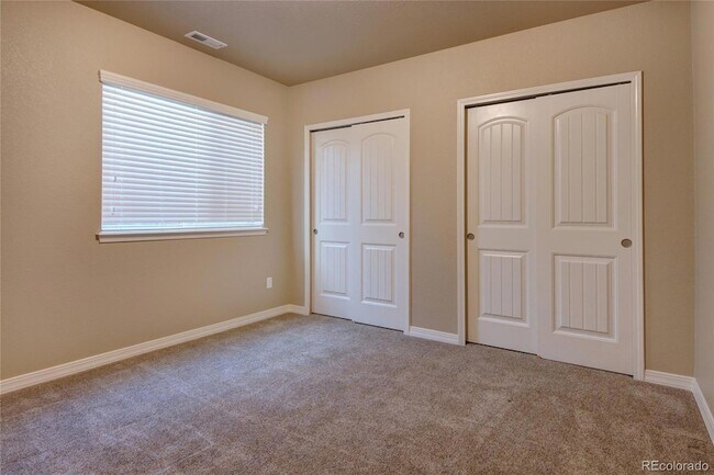 Building Photo - 13053 Cupcake Heights