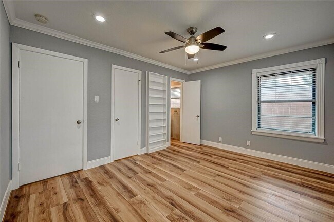 Building Photo - 4038 Cheena Dr