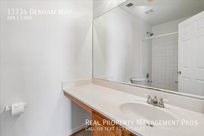 Building Photo - 13734 Denham Way
