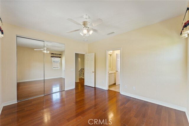 Building Photo - 2528 N San Miguel Dr