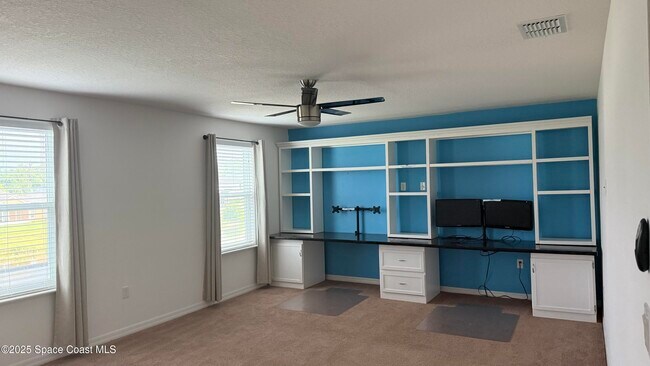 Building Photo - 4121 Masira Ct