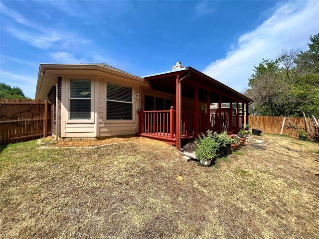 Building Photo - 4324 Stone Hollow Way