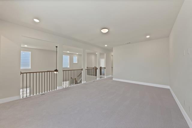Building Photo - 7020 Confetti Ln