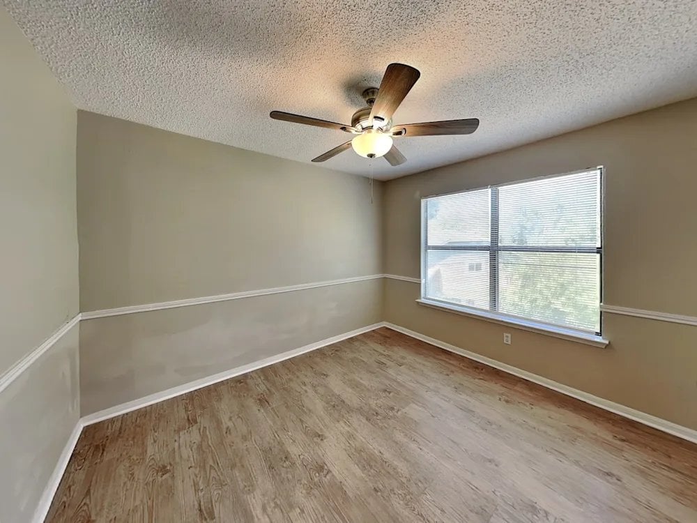 Building Photo - 4105 Devon Ct