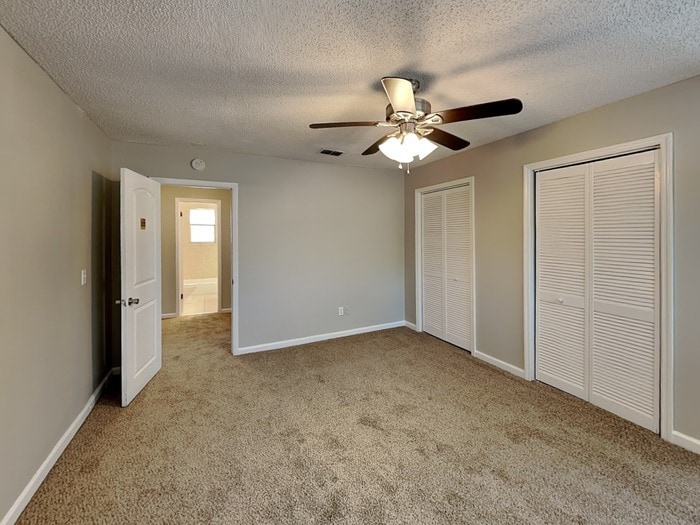 Building Photo - 1111 North St