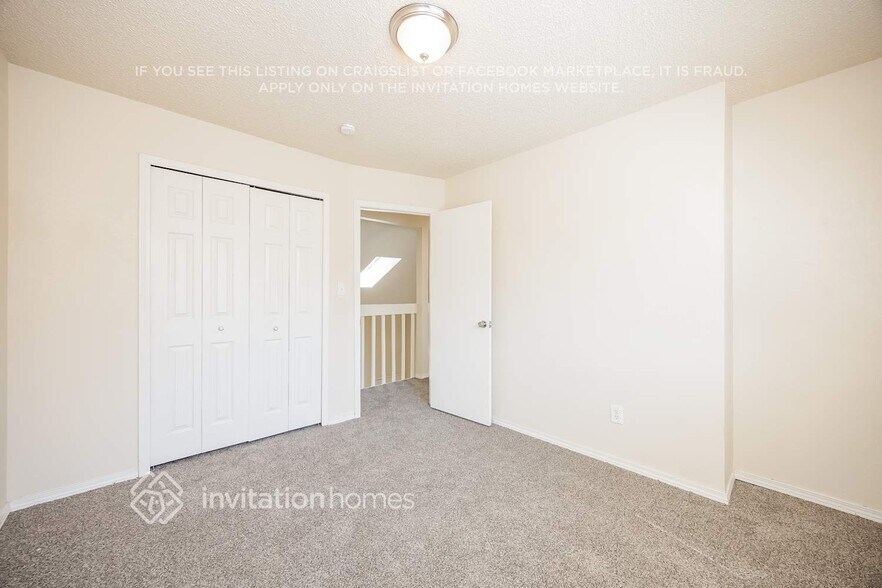 Building Photo - 2935 Haystack Dr
