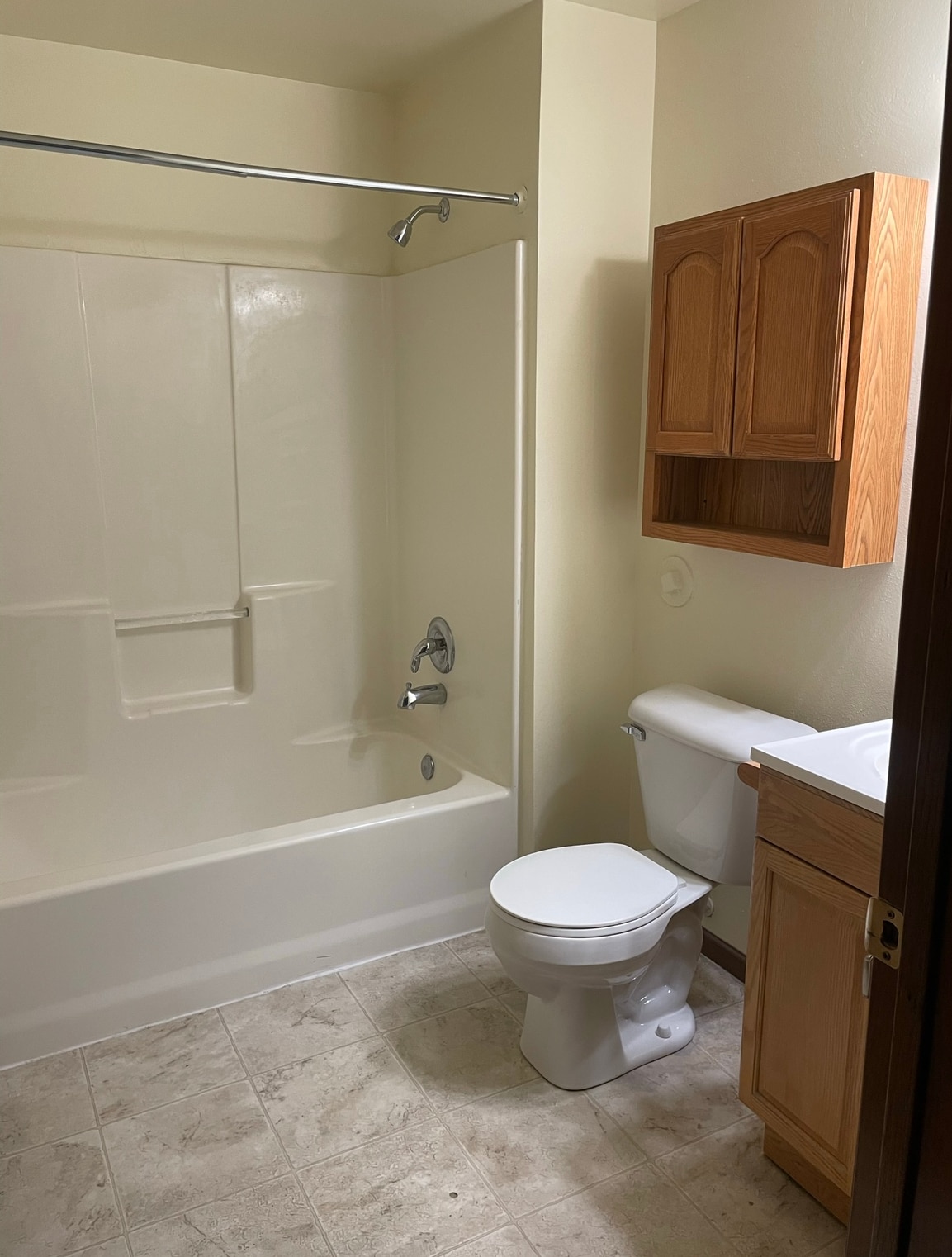 Building Photo - 2080 Emery Ct