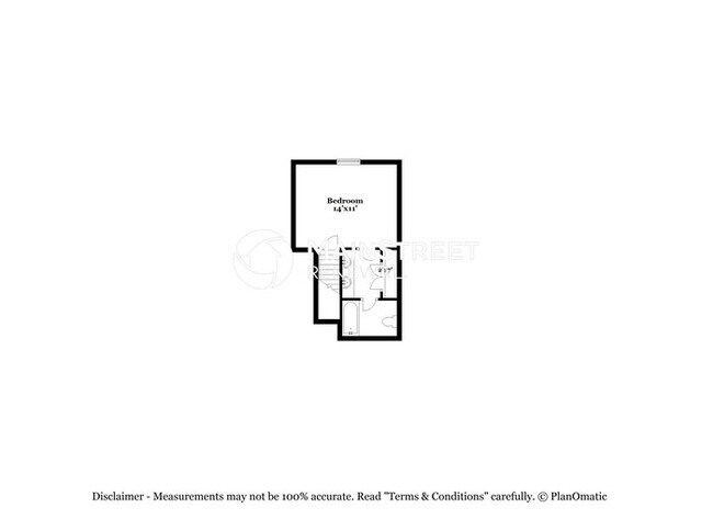 Building Photo - 4 Bedroom Pet-Friendly Home in MONROE, NC with Main Street Renewal