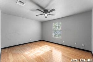 Building Photo - 2114 Fitch St