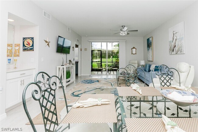 Building Photo - 6047 Ellerston Wy