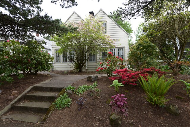 Building Photo - 1818 NE 51st Ave