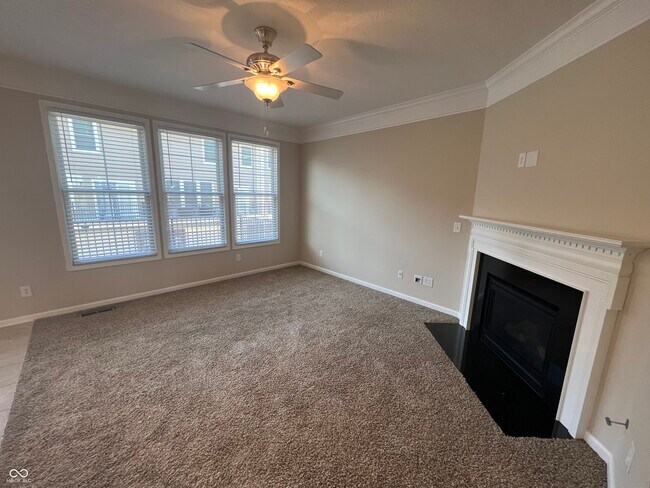 Building Photo - 2617 Manigault St