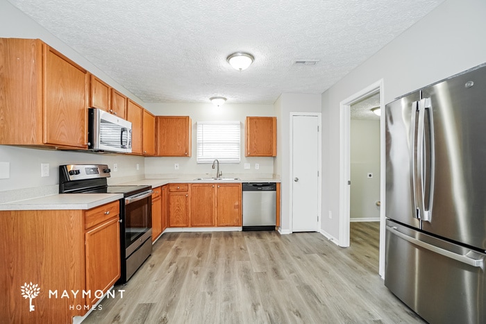 Building Photo - 5512 Beresford St