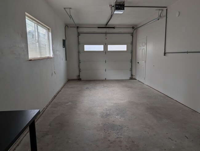 Building Photo - 1020 S 3rd St
