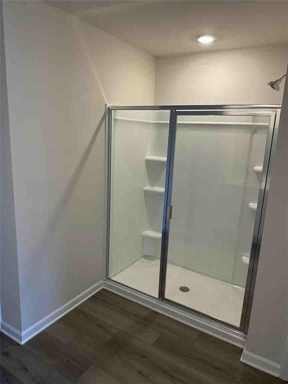 Building Photo - 1063 Sope Crk Cir